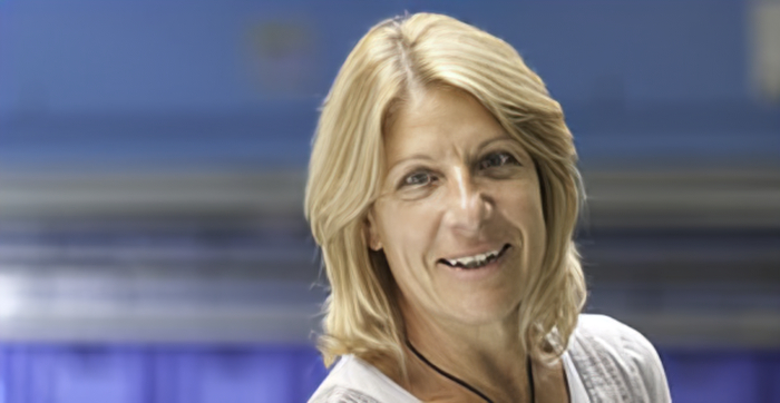 Debora Verheijden