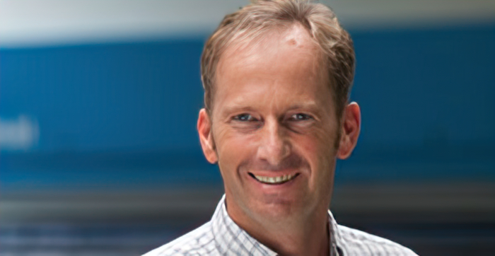 Jürgen Eichhorn