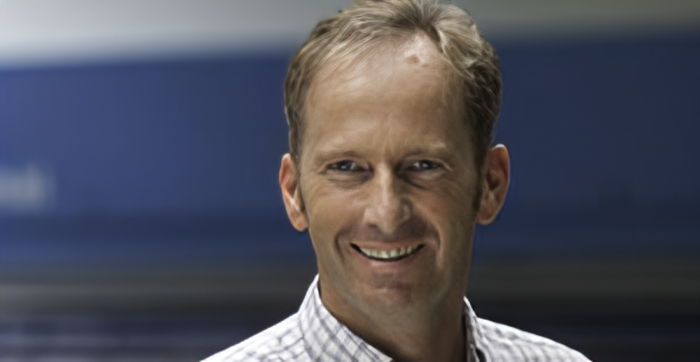 Jürgen Eichhorn