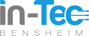 in-Tec Bensheim GmbH